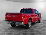 Used 2021 Ford F-150 XLT Super Cab for sale #MP7954 - photo 5