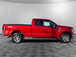 Used 2021 Ford F-150 XLT Super Cab for sale #MP7954 - photo 6