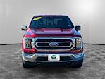 Used 2021 Ford F-150 XLT Super Cab for sale #MP7954 - photo 8