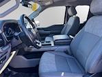 Used 2021 Ford F-150 XLT Super Cab for sale #MP7954 - photo 9