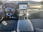 Used 2022 Ford F-150 XLT SuperCrew Cab for sale #MP7956 - photo 10