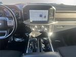 Used 2022 Ford F-150 XLT SuperCrew Cab for sale #MP7956 - photo 11