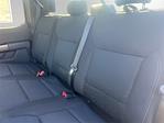 Used 2022 Ford F-150 XLT SuperCrew Cab for sale #MP7956 - photo 13
