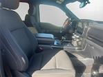 Used 2022 Ford F-150 XLT SuperCrew Cab for sale #MP7956 - photo 15