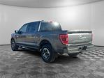 Used 2022 Ford F-150 XLT SuperCrew Cab for sale #MP7956 - photo 2