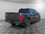 Used 2022 Ford F-150 XLT SuperCrew Cab for sale #MP7956 - photo 6