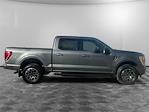 Used 2022 Ford F-150 XLT SuperCrew Cab for sale #MP7956 - photo 7