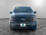 Used 2022 Ford F-150 XLT SuperCrew Cab for sale #MP7956 - photo 8