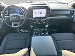 Used 2022 Ford F-150 XLT SuperCrew Cab for sale #MP7958 - photo 10