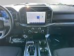 Used 2022 Ford F-150 XLT SuperCrew Cab for sale #MP7958 - photo 11