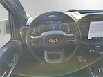 Used 2022 Ford F-150 XLT SuperCrew Cab for sale #MP7958 - photo 12