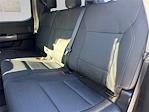 Used 2022 Ford F-150 XLT SuperCrew Cab for sale #MP7958 - photo 13