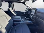 Used 2022 Ford F-150 XLT SuperCrew Cab for sale #MP7958 - photo 15