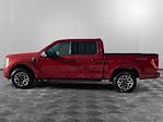 Used 2022 Ford F-150 XLT SuperCrew Cab for sale #MP7958 - photo 2