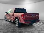 Used 2022 Ford F-150 XLT SuperCrew Cab for sale #MP7958 - photo 3