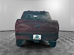 Used 2022 Ford F-150 XLT SuperCrew Cab for sale #MP7958 - photo 4