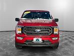 Used 2022 Ford F-150 XLT SuperCrew Cab for sale #MP7958 - photo 8