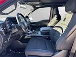 Used 2022 Ford F-150 XLT SuperCrew Cab for sale #MP7958 - photo 9