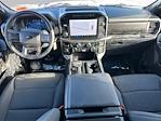 2024 Ford F-150 SuperCrew Cab 4WD Pickup for sale #MP7960 - photo 10