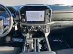 2024 Ford F-150 SuperCrew Cab 4WD Pickup for sale #MP7960 - photo 11