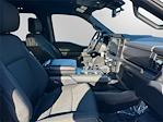 2024 Ford F-150 SuperCrew Cab 4WD Pickup for sale #MP7960 - photo 15