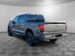2024 Ford F-150 SuperCrew Cab 4WD Pickup for sale #MP7960 - photo 4