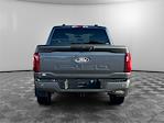 2024 Ford F-150 SuperCrew Cab 4WD Pickup for sale #MP7960 - photo 5