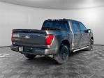 2024 Ford F-150 SuperCrew Cab 4WD Pickup for sale #MP7960 - photo 6