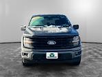 2024 Ford F-150 SuperCrew Cab 4WD Pickup for sale #MP7960 - photo 8