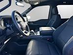 2024 Ford F-150 SuperCrew Cab 4WD Pickup for sale #MP7960 - photo 9