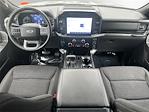 Used 2023 Ford F-150 XLT SuperCrew Cab for sale #MP7965 - photo 10