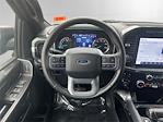 Used 2023 Ford F-150 XLT SuperCrew Cab for sale #MP7965 - photo 12