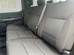 Used 2023 Ford F-150 XLT SuperCrew Cab for sale #MP7965 - photo 13
