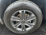 Used 2023 Ford F-150 XLT SuperCrew Cab for sale #MP7965 - photo 14