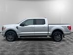 Used 2023 Ford F-150 XLT SuperCrew Cab for sale #MP7965 - photo 3