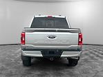 Used 2023 Ford F-150 XLT SuperCrew Cab for sale #MP7965 - photo 5