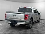 Used 2023 Ford F-150 XLT SuperCrew Cab for sale #MP7965 - photo 6