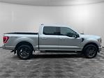 Used 2023 Ford F-150 XLT SuperCrew Cab for sale #MP7965 - photo 7