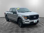 Used 2023 Ford F-150 XLT SuperCrew Cab for sale #MP7965 - photo 8