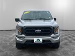 Used 2023 Ford F-150 XLT SuperCrew Cab for sale #MP7965 - photo 2