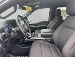 Used 2023 Ford F-150 XLT SuperCrew Cab for sale #MP7965 - photo 9