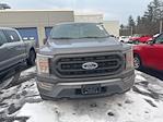 2023 Ford F-150 SuperCrew Cab 4WD Pickup for sale #MP7966 - photo 2