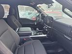 2023 Ford F-150 SuperCrew Cab 4WD Pickup for sale #MP7966 - photo 4