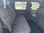 2023 Ford F-150 SuperCrew Cab 4WD Pickup for sale #MP7966 - photo 5