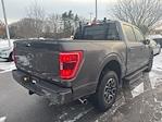 2023 Ford F-150 SuperCrew Cab 4WD Pickup for sale #MP7966 - photo 7