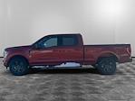 2023 Ford F-150 SuperCrew Cab 4WD Pickup for sale #MP7970 - photo 2