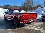 2023 Ford F-150 SuperCrew Cab 4WD Pickup for sale #MP7970 - photo 3