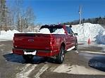 2023 Ford F-150 SuperCrew Cab 4WD Pickup for sale #MP7970 - photo 5