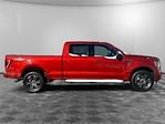 2023 Ford F-150 SuperCrew Cab 4WD Pickup for sale #MP7970 - photo 6