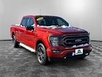 2023 Ford F-150 SuperCrew Cab 4WD Pickup for sale #MP7970 - photo 7